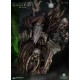 DAMTOYS EPIC SERIES WARCRAFT GUL’DAN 79 cm